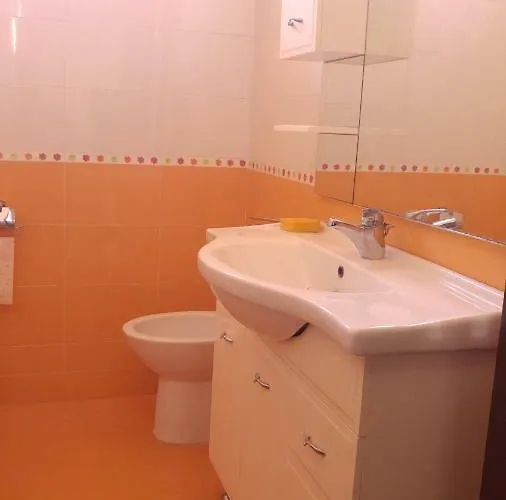 Apartman 